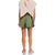 Free People Horizon Shorts - Women's Terrain