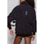 Free People Field Tripper Jacket - Women's Black Combo