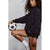 Free People Field Tripper Jacket - Women's Black Combo