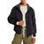 Free People Field Tripper Jacket - Women's Black Combo