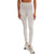 Free People Good Karma Leggings - Women's Ice Grey