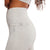 Free People Good Karma Leggings - Women's Ice Grey