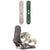 Arbor Cadence Snowboard + Acacia Snowboard Bindings - Women's 2026
