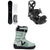 Lib Tech Off Ramp C3 Snowboard + Bent Metal Anvil Snowboard Bindings + Vans Hi-Standard Pro Snowboard Boots 2026