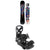Lib Tech Terrain Wrecker C2X Snowboard + Bent Metal Anvil Snowboard Bindings 2026