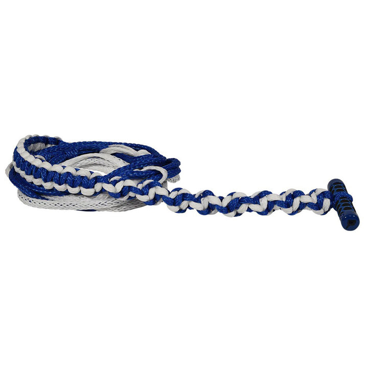 Proline Classic Wakesurf Rope Blue