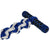 Proline Classic Wakesurf Rope Blue