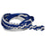 Proline Classic Wakesurf Rope Blue
