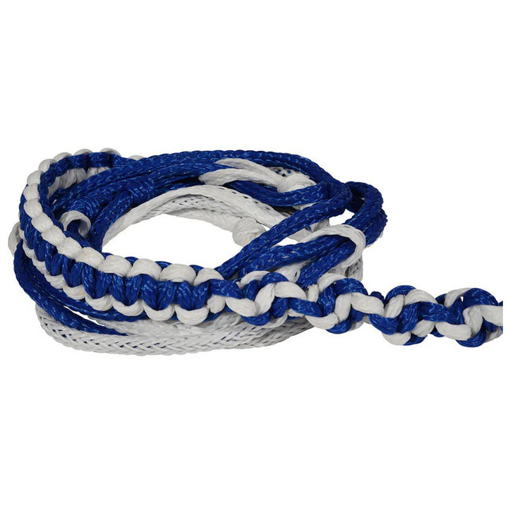 Proline Classic Wakesurf Rope Blue