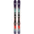 Rossignol Sender Jr Skis + Kid-X 4 Bindings - Kids' 2027