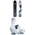Jones Mind Expander Snowboard + Orion Snowboard Bindings 2026