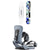 Salomon Rumble Fish Snowboard + EDB Prime Snowboard Bindings - Women's 2026