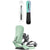 Salomon Bliss X Snowboard + EDB Snowboard Bindings - Women's 2026
