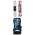 Yes. Sender Snowboard + Airmaster Snowboard Bindings 2026