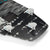 Ronix Sea Captain X Wakesurf Board 2026