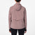 Salomon Bonatti Waterproof Jacket - Women's Antler