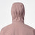 Salomon Bonatti Waterproof Jacket - Women's Antler