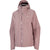 Salomon Bonatti Waterproof Jacket - Women's Antler