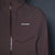 Salomon Bonatti Waterproof Jacket - Women's Antler