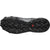 Salomon Speedcross 6 Shoes - Women's Black/Black/Phantom