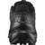 Salomon Speedcross 6 Shoes - Women's Black/Black/Phantom