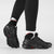 Salomon Speedcross 6 Shoes - Women's Black/Black/Phantom