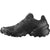 Salomon Speedcross 6 Shoes - Women's Black/Black/Phantom