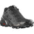 Salomon Speedcross 6 Shoes - Women's Black/Black/Phantom