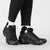Salomon Speedcross 6 Shoes - Women's Black/Black/Phantom