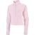 Salomon Sense Aero Hybrid Crop Pullover - Women's Icy Pink