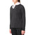 Salomon SHKout Core Long-Sleeve T-Shirt - Women's Deep Black