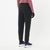 Salomon SHKout Hexaflow Pants - Women's Deep Black