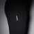 Salomon SHKout Hexaflow Pants - Women's Deep Black