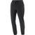 Salomon SHKout Hexaflow Pants - Women's Deep Black