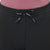 Salomon SHKout Hexaflow Pants - Women's Deep Black
