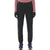 Salomon SHKout Hexaflow Pants - Women's Deep Black