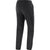 Salomon SHKout Hexaflow Pants - Women's Deep Black