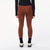 Salomon SHKout Core Tights - Women's Burnt Umber
