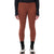 Salomon SHKout Core Tights - Women's Burnt Umber