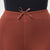 Salomon SHKout Core Tights - Women's Burnt Umber
