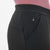 Salomon SHKout Hexaflow Pants - Women's Deep Black