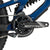 Santa Cruz V10 8 CC DH S Complete Mountain Bike 2027 Gloss Liquid Blue