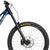 Santa Cruz V10 8 CC DH S Complete Mountain Bike 2027 Gloss Liquid Blue