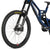 Santa Cruz V10 8 CC DH S Complete Mountain Bike 2027 Gloss Liquid Blue