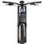 Santa Cruz V10 8 CC DH S Complete Mountain Bike 2027 Gloss Liquid Blue