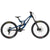 Santa Cruz V10 8 CC DH S Complete Mountain Bike 2027 Gloss Liquid Blue
