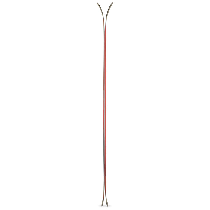 Völkl Blaze 114 Skis 2027