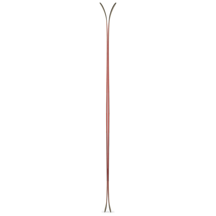 Völkl Blaze 114 Skis 2027
