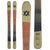 Völkl Blaze 114 Skis 2027