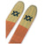 Völkl Blaze 114 Skis 2027